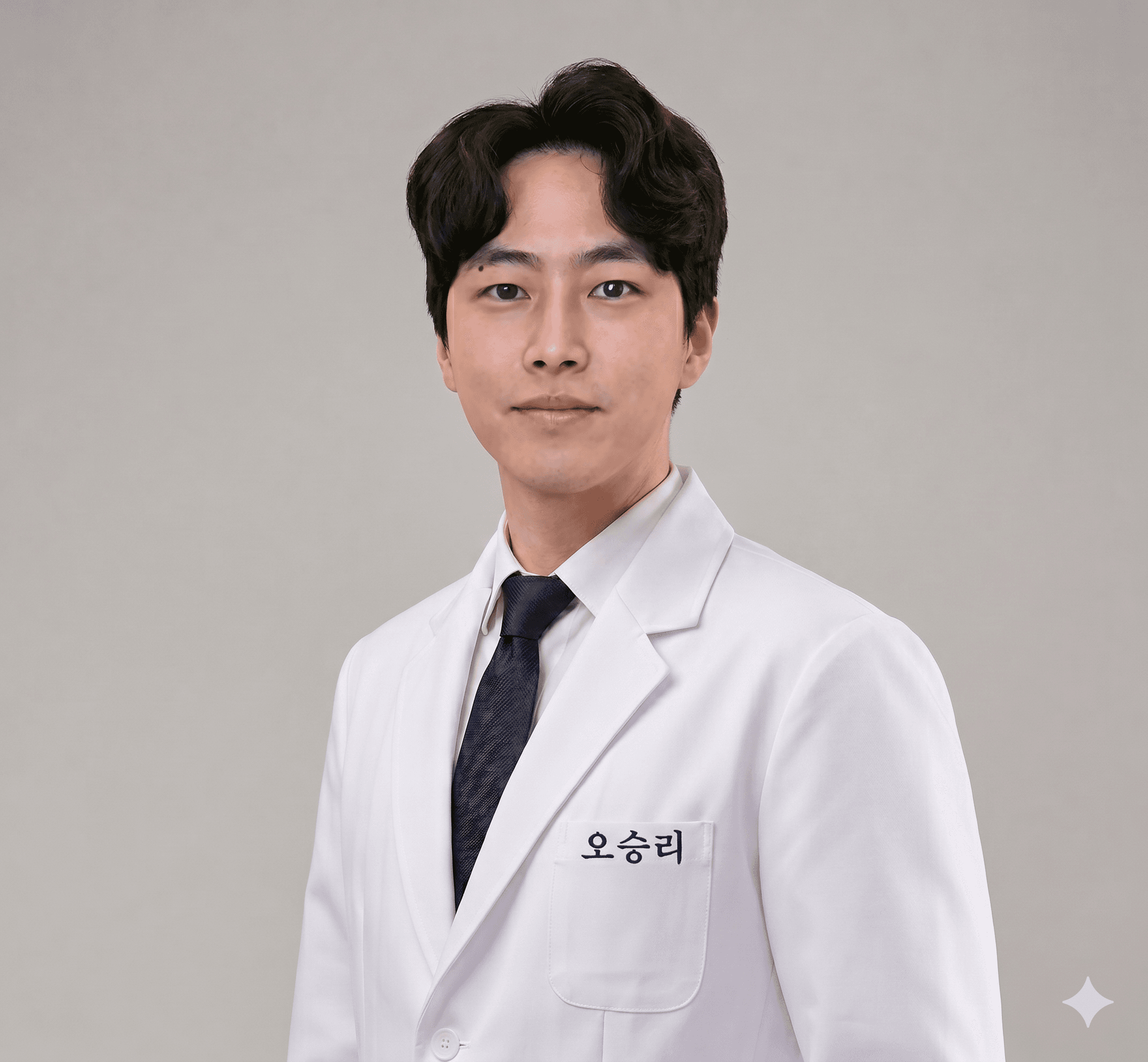 숨앤소리 이비인후과 오승리 대표원장