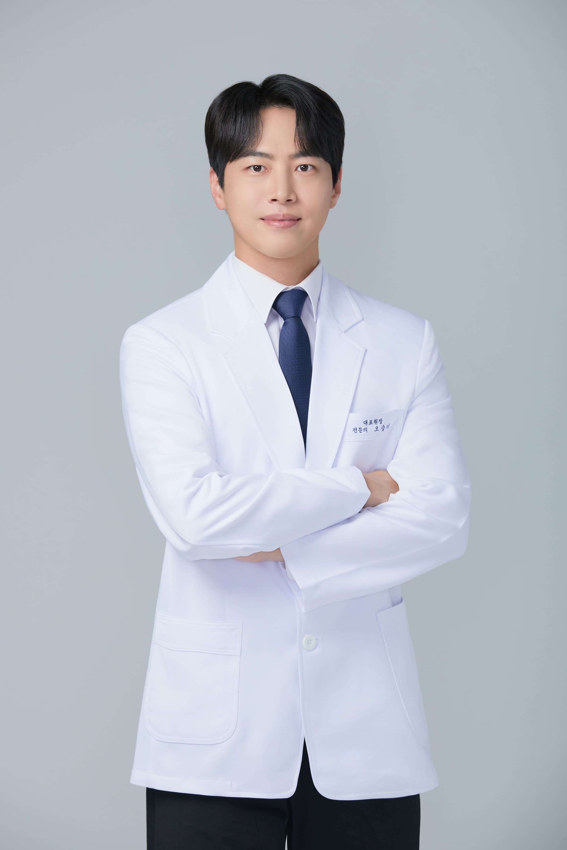 숨앤소리 이비인후과 오승리 대표원장